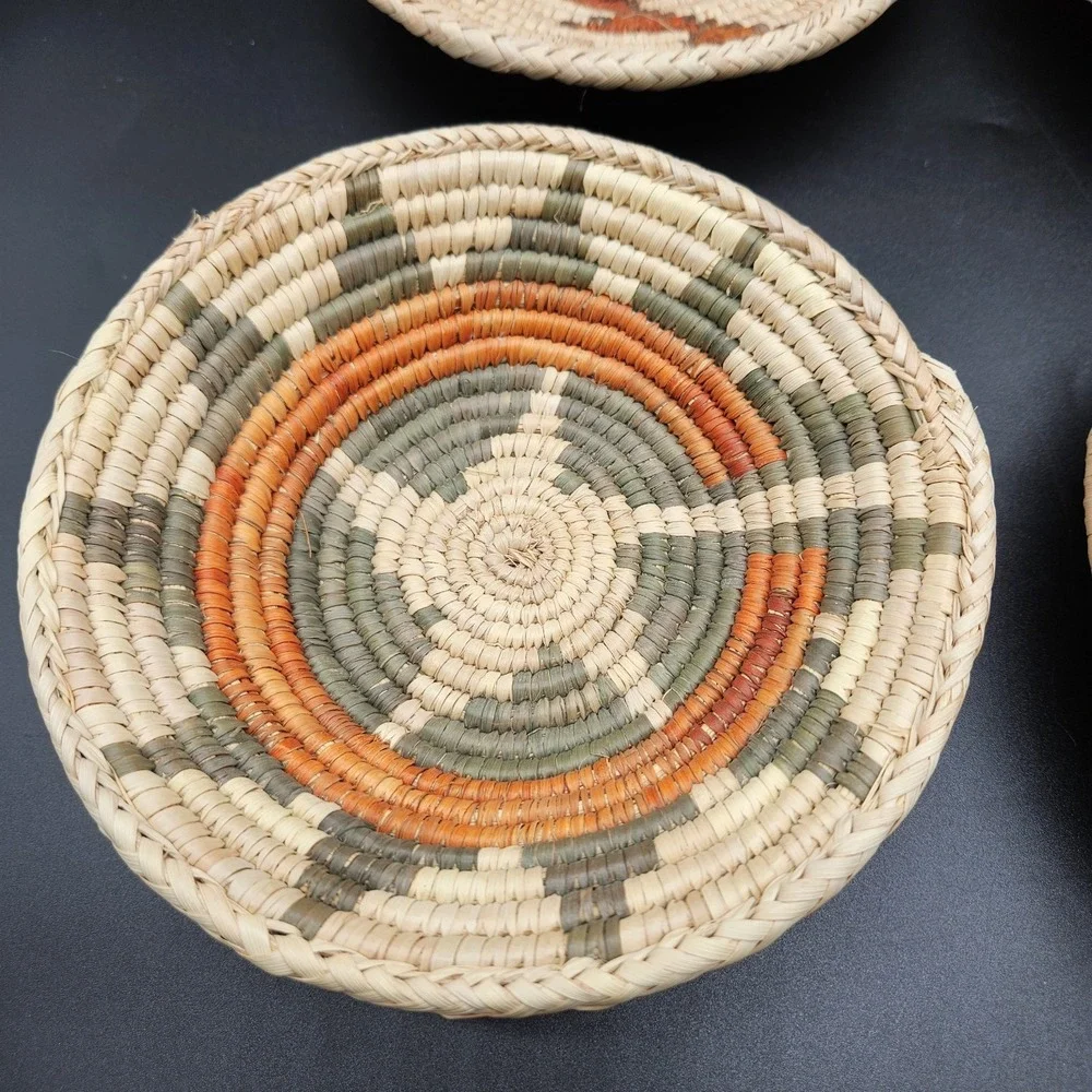N/A southwestern native